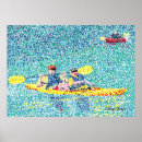 Search for river kayak posters Water