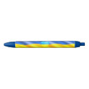Search for peace pens Flag
