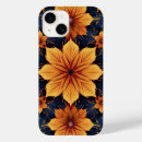 Recherche de enveloppe iphone iphone coques Motif