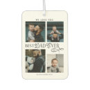 Search for fathers day car air fresheners Minimal