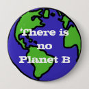 Search for save the earth buttons Protect