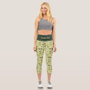 Search for wine leggings Pattern