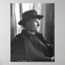 Search for stetson posters Photographer