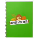 Search for conservation notebooks Endangered species