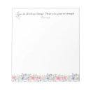 Recherche de bible de blocsnotes Pour elle