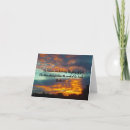 Search for declare cards Photography