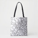 Search for work tote bags Fashion