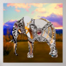 Search for abstract elephant posters Modern