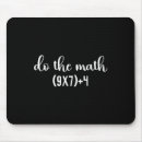 Recherche de professeur maths drôle tapis souris Enseignant