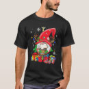Recherche de christmas graphic tshirts Funny