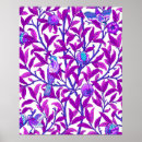 Search for amethyst art Violet