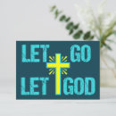 Search for christian quotes cards Faith