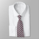 Search for chinese ties Grey