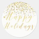 Recherche de classic gold stickers Jolie