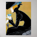 Recherche de marco polo posters Thé