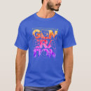 Search for generations tshirts Boomers
