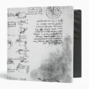 Search for facsimile Sketch