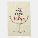 Search for bar towels tea towels Business