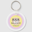 Search for balancer keychains Spiritual