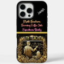 Recherche de professeur maths iphone coques Enseignant