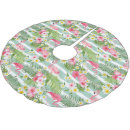 Recherche de flamant rose jupon de sapin Jungle