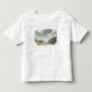 Recherche de péniches tshirts Paysage