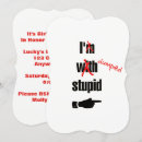Search for funny divorce party invitations Breakup