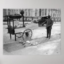 Search for vintage popcorn signs Snacks