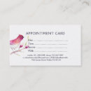 Search for bird business stationery Elegant