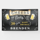 Recherche de vintage bar signs Pour tous