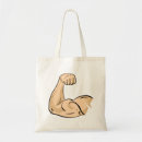 Recherche de muscles sacs Pour tous