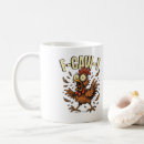 Recherche de vilain classiques tasses Humour