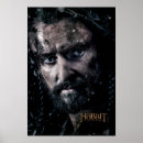 Search for thorin oakenshield posters Battle of five armies