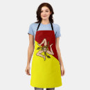 Search for sicily aprons Sicilia