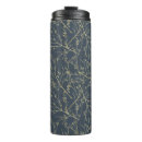 Search for christmas tree mugs Autumn