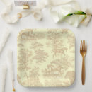 Search for horse plates Animal