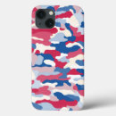 Search for us military iphone cases Army