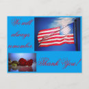 Search for alway remember Flag