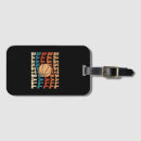 Search for dunk accessories Court