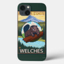 Search for beaver cases Original