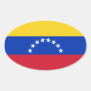 Search for venezuela stickers Latin america