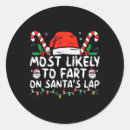 Search for lap stickers Most