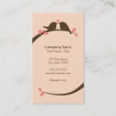 Search for matchmaker business cards Customer