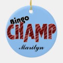 Search for bingo ornaments Gambling