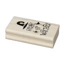 Search for drink up witches Spider