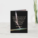 Search for romans 8 cards Jesus
