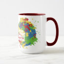 Search for inner mugs Colourful
