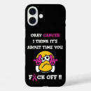 Search for f iphone 16 cases Pink