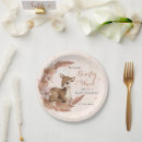 Search for bambi plates Deer