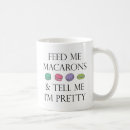 Search for feed me mugs Funny
